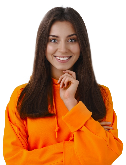 Ростелеком интернет-провайдер в&nbsp;село Русская Тростянка (Воронежская область)