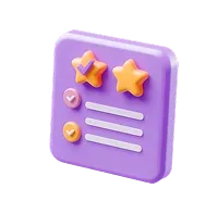 Проверьте подключение в&nbsp;село Русская Тростянка (Воронежская область)